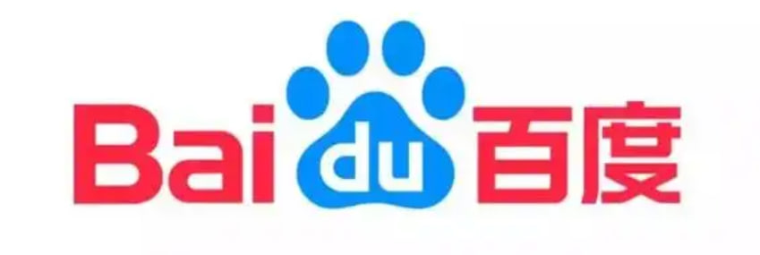 0049.com查询历史记录跟香港二四六期期中预测准不准品质解读-防范欺诈的假诱导难